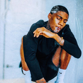 Rocky Diamonds Photo