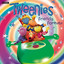Beste Freunde Albumcover