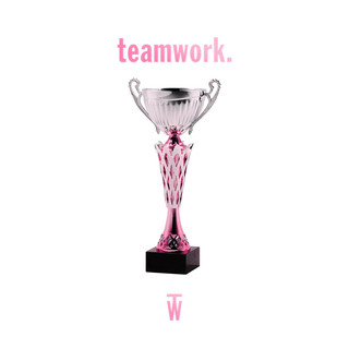 Teamwork Photo