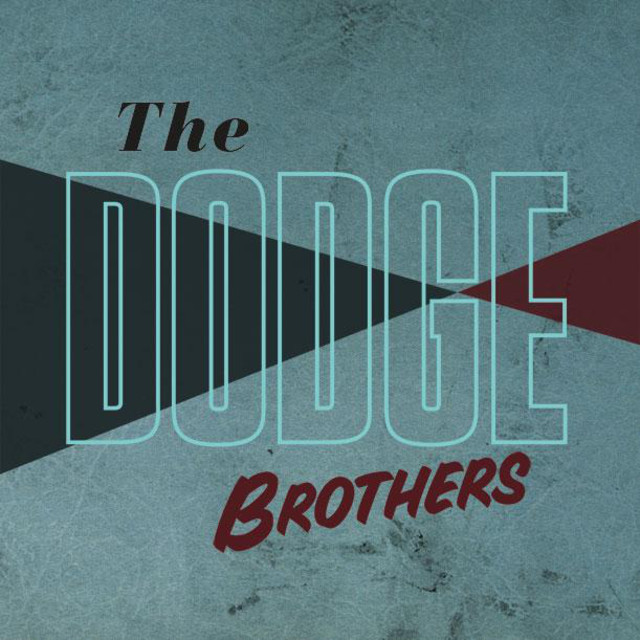 The Dodge Brothers photo