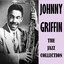 The Jazz Collection Albumcover