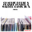 Fidel cover