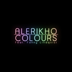 Alerikho