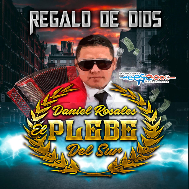 El Sur Photo