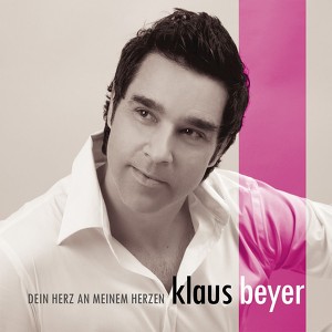 Klaus Beyer
