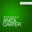 Highlights of Anita Carter cover