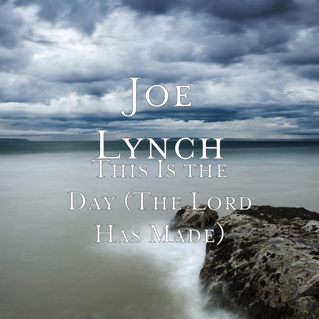 Joe Lynch Photo