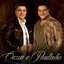 O Povo Fala cover