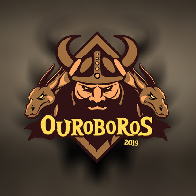 Ouroboros 2019