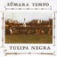 Sumara Tempo Albumcover