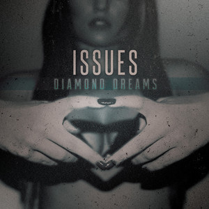 Diamond Dreams album
