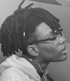 umtrillest profile
