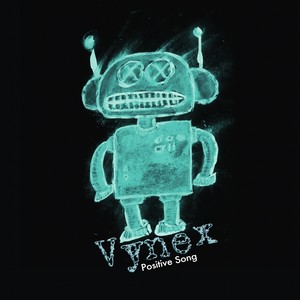 Vynex