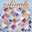 Ostinato cover