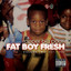 Fat Boy Fresh Volume Two: Est. 1980 cover