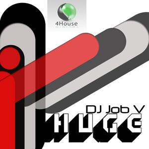 DJ Job V