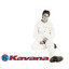 Kavana cover