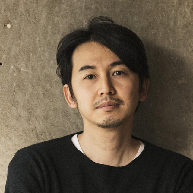 Marihiko Hara photo