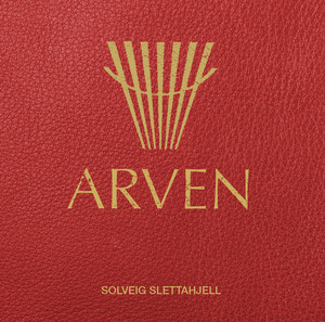 Arven cover
