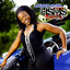 Heart Soul Mind & Strength Albumcover