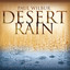 Desert Rain cover