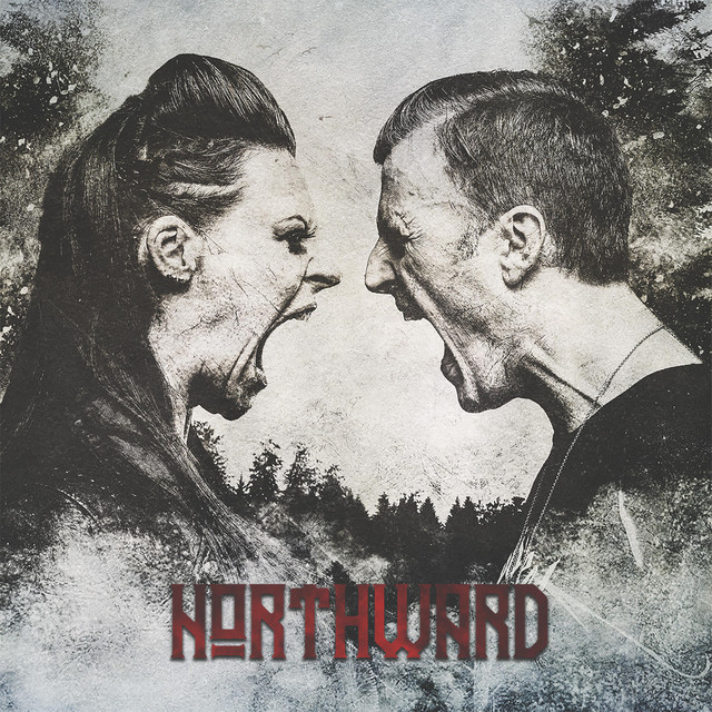 Northward cover