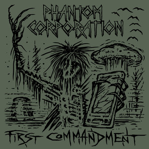 Phantom Corporation Photo