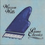 Piano Classics Albumcover