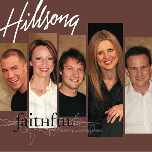 Faithful album