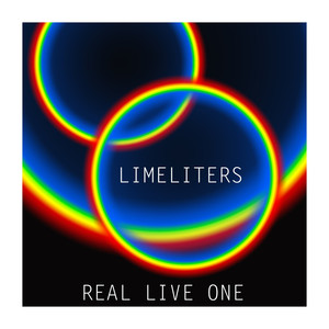 Real Live One album