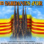 Sardanes D´Or Albumcover
