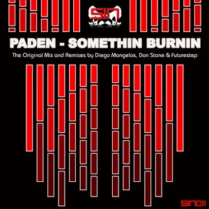 Paden