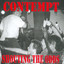 Shouting The Odds Albumcover