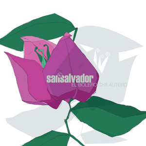 San Salvador Photo