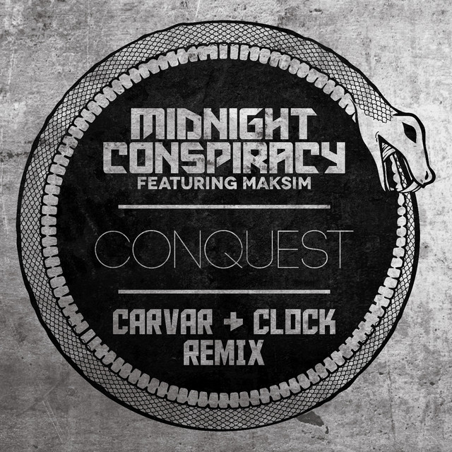 Carvar & Clock Photo