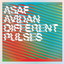 Different Pulses (Edition Deluxe) cover