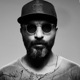 Jabbar profile