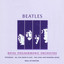 Beatles - This Is Gold Albumcover