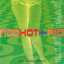 Red Hot & Rio cover
