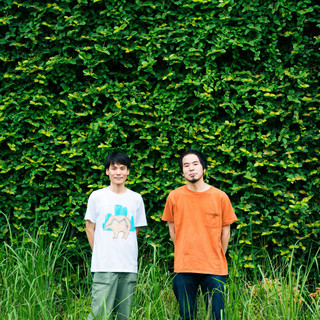 キセル Photo