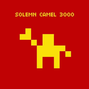 Camel album