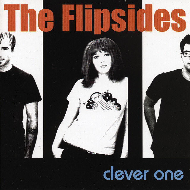 The Flipsides photo