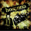 Otro Lugar Albumcover