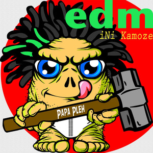 Edm album