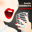 Greatest Hits cover