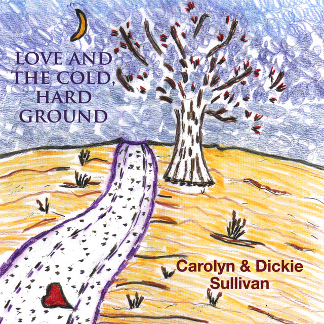 Carolyn Sullivan Photo