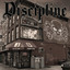 Anthology cover