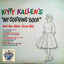 My Coloring Book cover