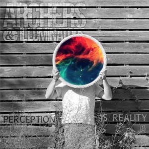 Archers & Illuminators