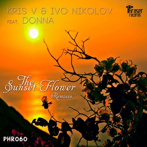Kris V